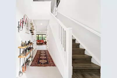 4458 Providence Way, Oakland Park, FL 33309 - Photo 40