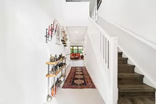 4458 Providence Wy, Fort Lauderdale, FL 33309 - Photo 40