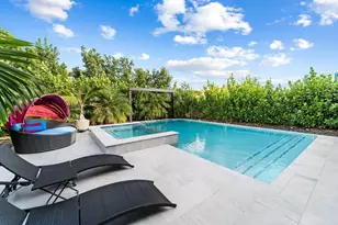 4458 Providence Wy, Fort Lauderdale, FL 33309 - Photo 8