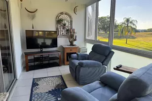 2007 Ellesmere A, Deerfield Beach, FL 33442 - Photo 26