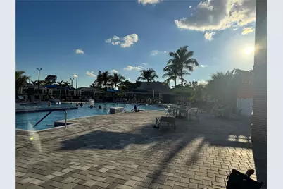 2007 Ellesmere A #2007, Deerfield Beach, FL 33442 - Photo 42