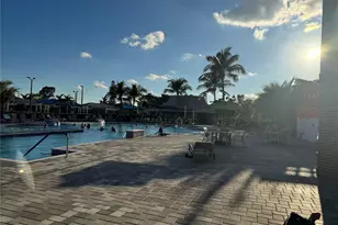 2007 Ellesmere A, Deerfield Beach, FL 33442 - Photo 42