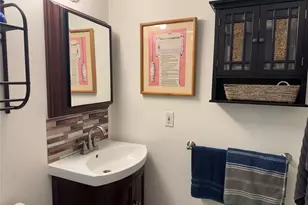 2007 Ellesmere A, Deerfield Beach, FL 33442 - Photo 20