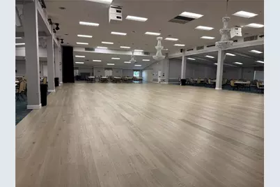 2007 Ellesmere A #2007, Deerfield Beach, FL 33442 - Photo 50