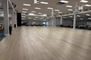 2007 Ellesmere A, Deerfield Beach, FL 33442 - Photo 50