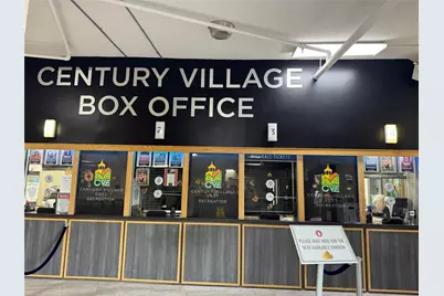 2007 Ellesmere A #2007, Deerfield Beach, FL 33442 - Photo 40