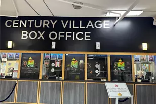 2007 Ellesmere A, Deerfield Beach, FL 33442 - Photo 40