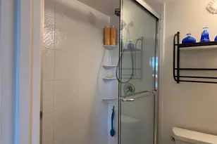 2007 Ellesmere A, Deerfield Beach, FL 33442 - Photo 18