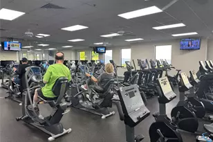 2007 Ellesmere A, Deerfield Beach, FL 33442 - Photo 46