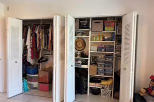 2007 Ellesmere A, Deerfield Beach, FL 33442 - Photo 24