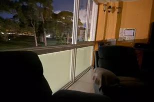 2007 Ellesmere A, Deerfield Beach, FL 33442 - Photo 58