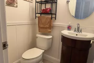2007 Ellesmere A, Deerfield Beach, FL 33442 - Photo 14