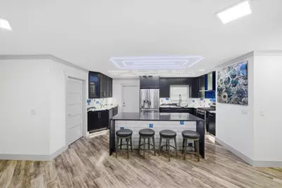 4418 Pressler Lane, Fort Pierce, FL 34982 - Photo 10