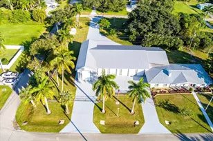 4418 Pressler Ln, Fort Pierce, FL 34982 - Photo 32