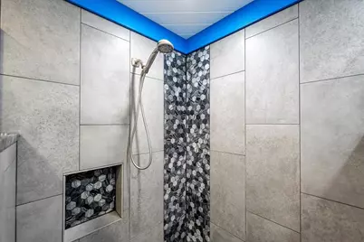 4418 Pressler Lane, Fort Pierce, FL 34982 - Photo 16