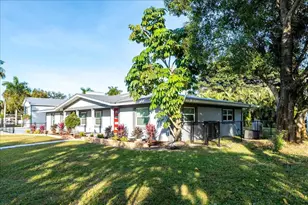 4418 Pressler Ln, Fort Pierce, FL 34982 - Photo 8