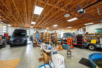 4418 Pressler Lane, Fort Pierce, FL 34982 - Photo 28