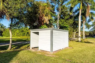 4418 Pressler Ln, Fort Pierce, FL 34982 - Photo 30