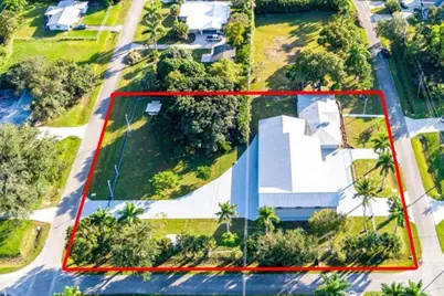 4418 Pressler Lane, Fort Pierce, FL 34982 - Photo 2