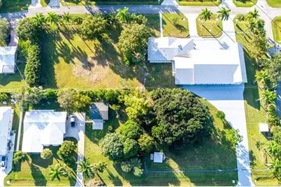 4418 Pressler Lane, Fort Pierce, FL 34982 - Photo 34