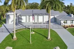 4418 Pressler Ln, Fort Pierce, FL 34982 - Photo 2