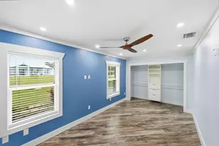 4418 Pressler Ln, Fort Pierce, FL 34982 - Photo 18