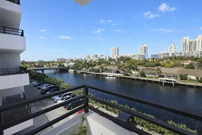 2500 Parkview Drive #403, Hallandale Beach, FL 33009 - Photo 26