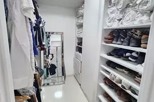 2500 Parkview Dr, Hallandale Beach, FL 33009 - Photo 24