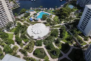 2500 Parkview Dr, Hallandale Beach, FL 33009 - Photo 1