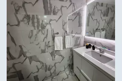 2500 Parkview Drive #403, Hallandale Beach, FL 33009 - Photo 12