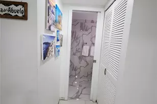 2500 Parkview Dr, Hallandale Beach, FL 33009 - Photo 12