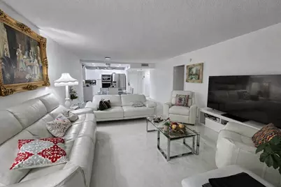 2500 Parkview Drive #403, Hallandale Beach, FL 33009 - Photo 8