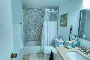 2500 Parkview Dr, Hallandale Beach, FL 33009 - Photo 16