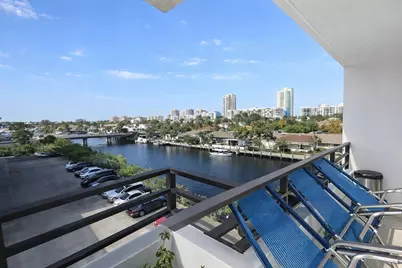 2500 Parkview Drive #403, Hallandale Beach, FL 33009 - Photo 18