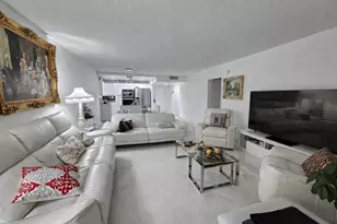 2500 Parkview Dr, Hallandale Beach, FL 33009 - Photo 8