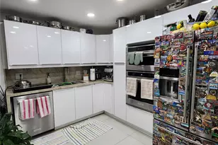 2500 Parkview Dr, Hallandale Beach, FL 33009 - Photo 12