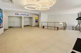 2500 Parkview Dr, Hallandale Beach, FL 33009 - Photo 24