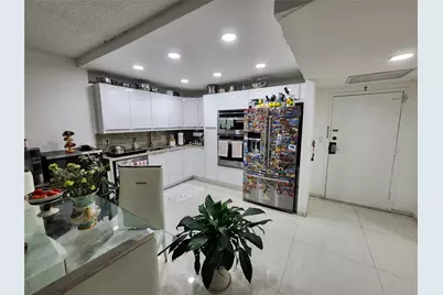 2500 Parkview Drive #403, Hallandale Beach, FL 33009 - Photo 16