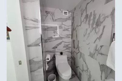 2500 Parkview Drive #403, Hallandale Beach, FL 33009 - Photo 18
