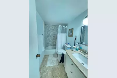 2500 Parkview Drive #403, Hallandale Beach, FL 33009 - Photo 22