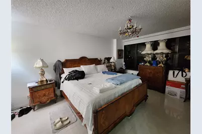 2500 Parkview Drive #403, Hallandale Beach, FL 33009 - Photo 20
