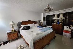 2500 Parkview Dr, Hallandale Beach, FL 33009 - Photo 20