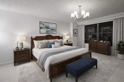 2500 Parkview Drive #403, Hallandale Beach, FL 33009 - Photo 22