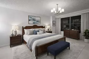 2500 Parkview Dr, Hallandale Beach, FL 33009 - Photo 22