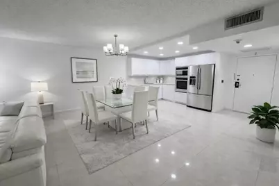 2500 Parkview Drive #403, Hallandale Beach, FL 33009 - Photo 10