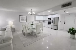 2500 Parkview Dr, Hallandale Beach, FL 33009 - Photo 10