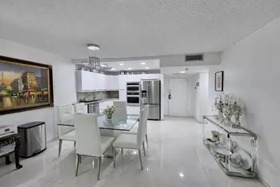 2500 Parkview Drive #403, Hallandale Beach, FL 33009 - Photo 4