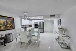 2500 Parkview Dr, Hallandale Beach, FL 33009 - Photo 4