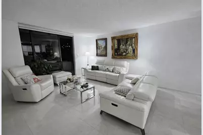 2500 Parkview Drive #403, Hallandale Beach, FL 33009 - Photo 4