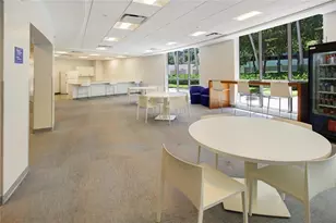 2500 Parkview Dr, Hallandale Beach, FL 33009 - Photo 20